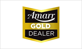 Amarr Gold Dealer