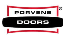 Porvene Doors