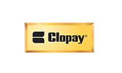 Cloplay