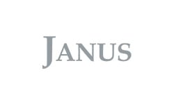 Janus