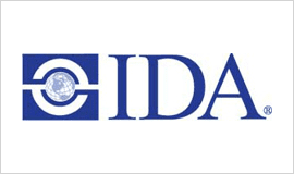 IDA