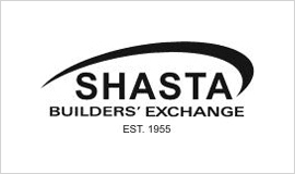 Shasta Builders Exchange