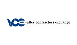 Valley Contractors Exchange