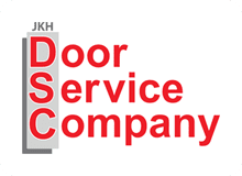 JKH Door Service Company