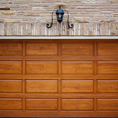 garagedoorsquare