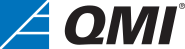 qmi_logo-1_small